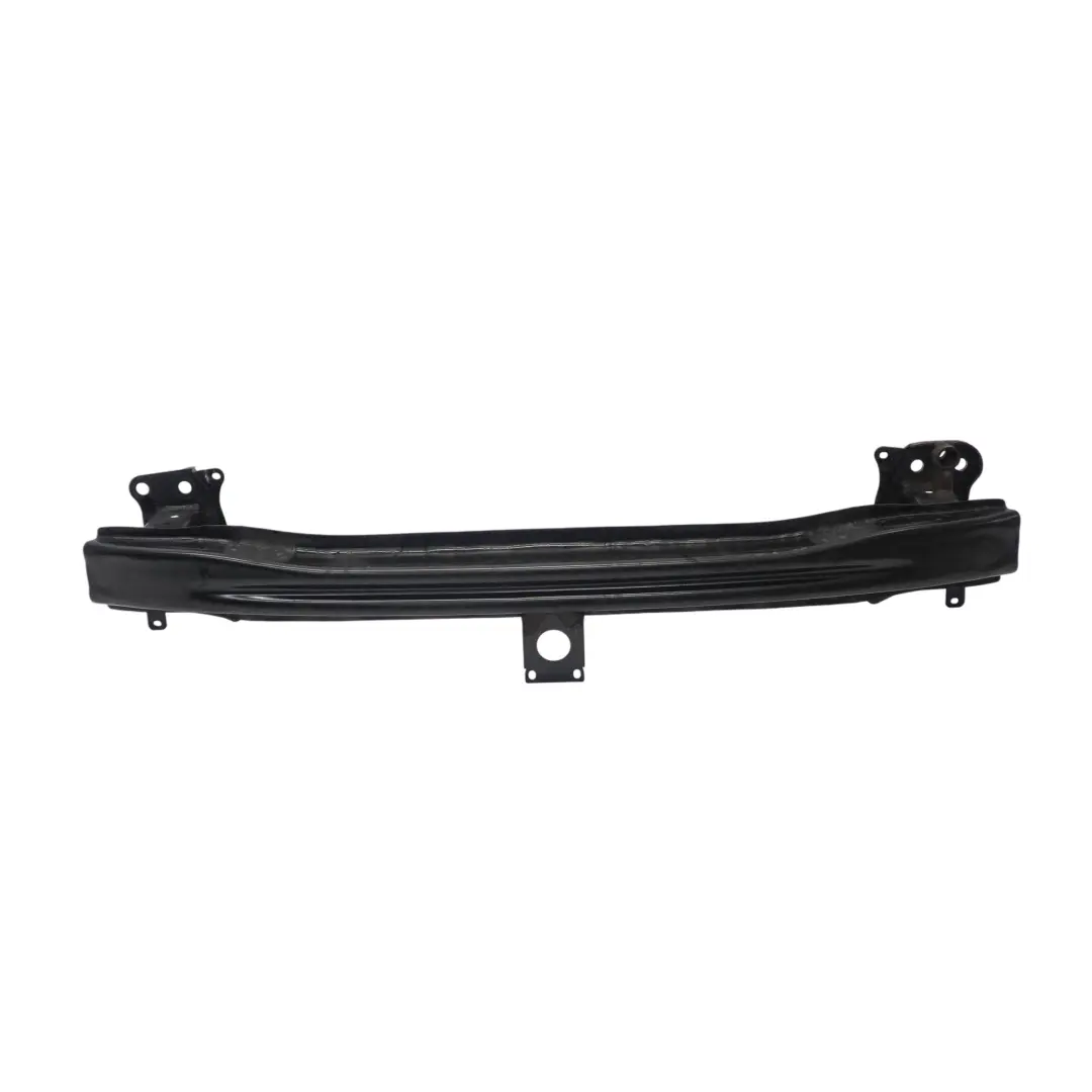 Volkswagen VW Golf Mk5 Front Bumper Reinforcement Impact Bar - SKU 1K0807109C - Part number 1K0807109C