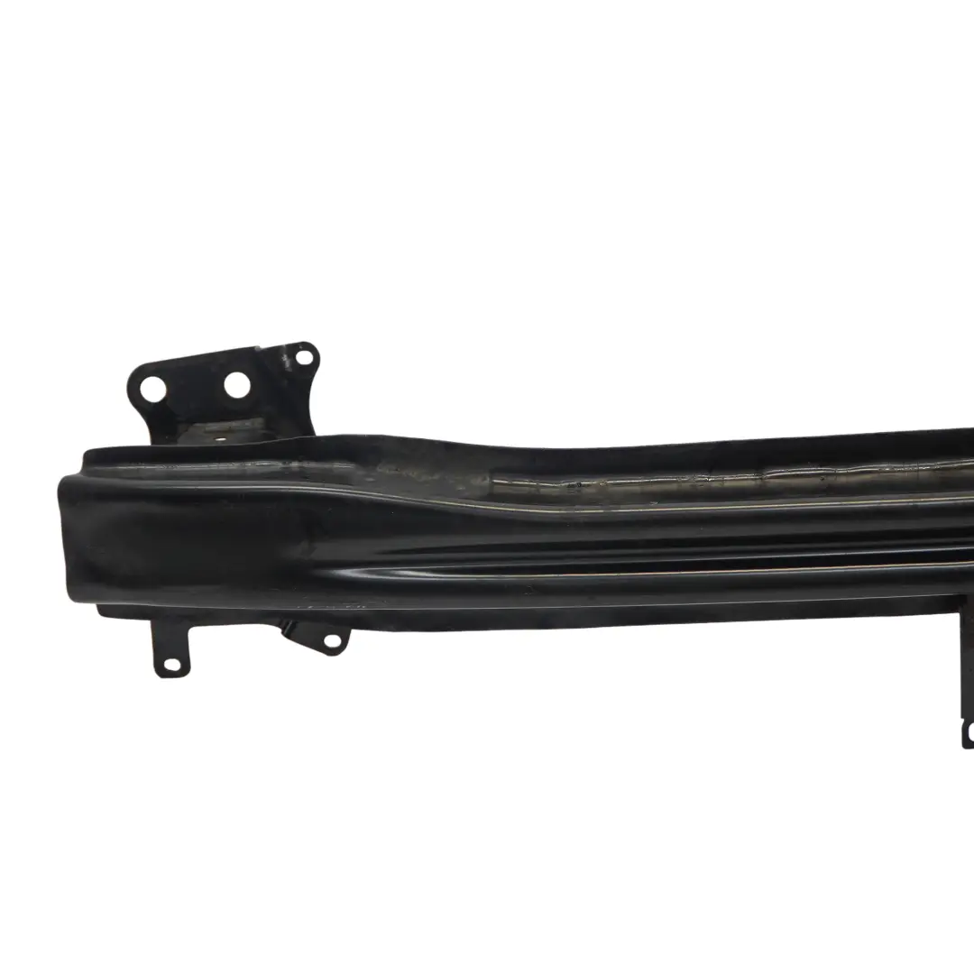 Volkswagen VW Golf Mk5 Front Bumper Reinforcement Impact Bar - SKU 1K0807109C - Part number 1K0807109C