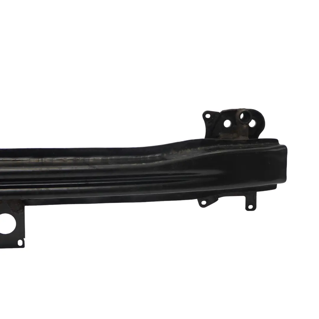 Barre De Renfort De Pare-Chocs Avant pour Volkswagen VW Golf V à propos du numéro de pièce 1K0807109C Volkswagen VW Golf V Barre De Renfort De Pare-Chocs Avant - SKU 1K0807109C - Numéro de pièce 1K0807109C