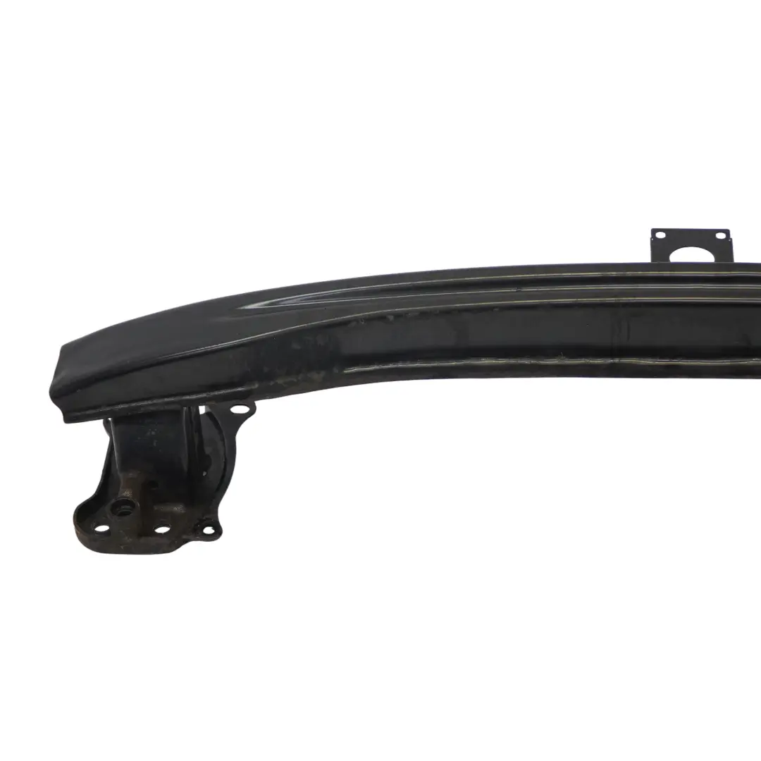 Volkswagen VW Golf Mk5 Front Bumper Reinforcement Impact Bar - SKU 1K0807109C - Part number 1K0807109C