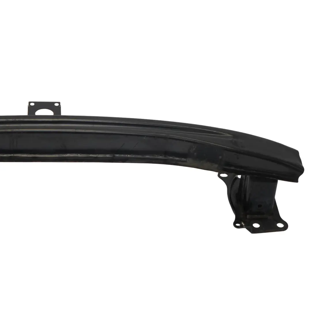Volkswagen VW Golf Mk5 Front Bumper Reinforcement Impact Bar - SKU 1K0807109C - Part number 1K0807109C