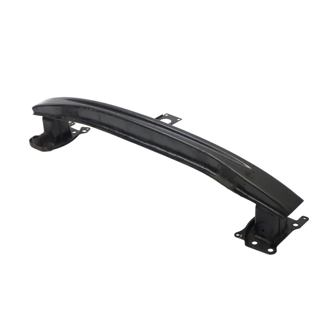 Volkswagen VW Golf Mk5 Front Bumper Reinforcement Impact Bar - SKU 1K0807109C - Part number 1K0807109C