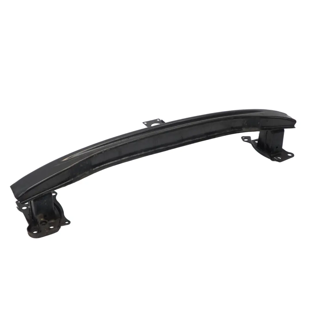 Volkswagen VW Golf Mk5 Front Bumper Reinforcement Impact Bar - SKU 1K0807109C - Part number 1K0807109C