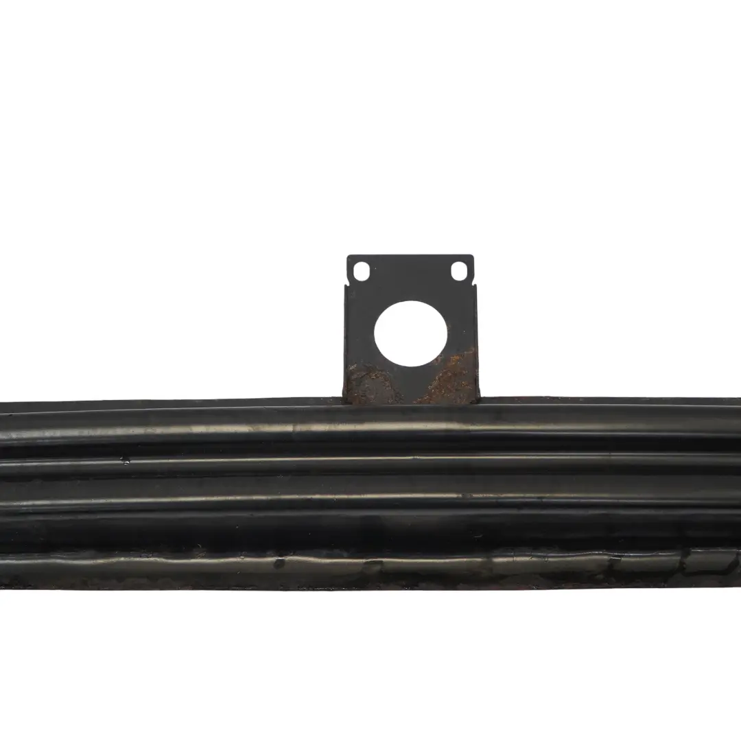 Volkswagen VW Golf Mk5 Front Bumper Reinforcement Impact Bar - SKU 1K0807109C - Part number 1K0807109C