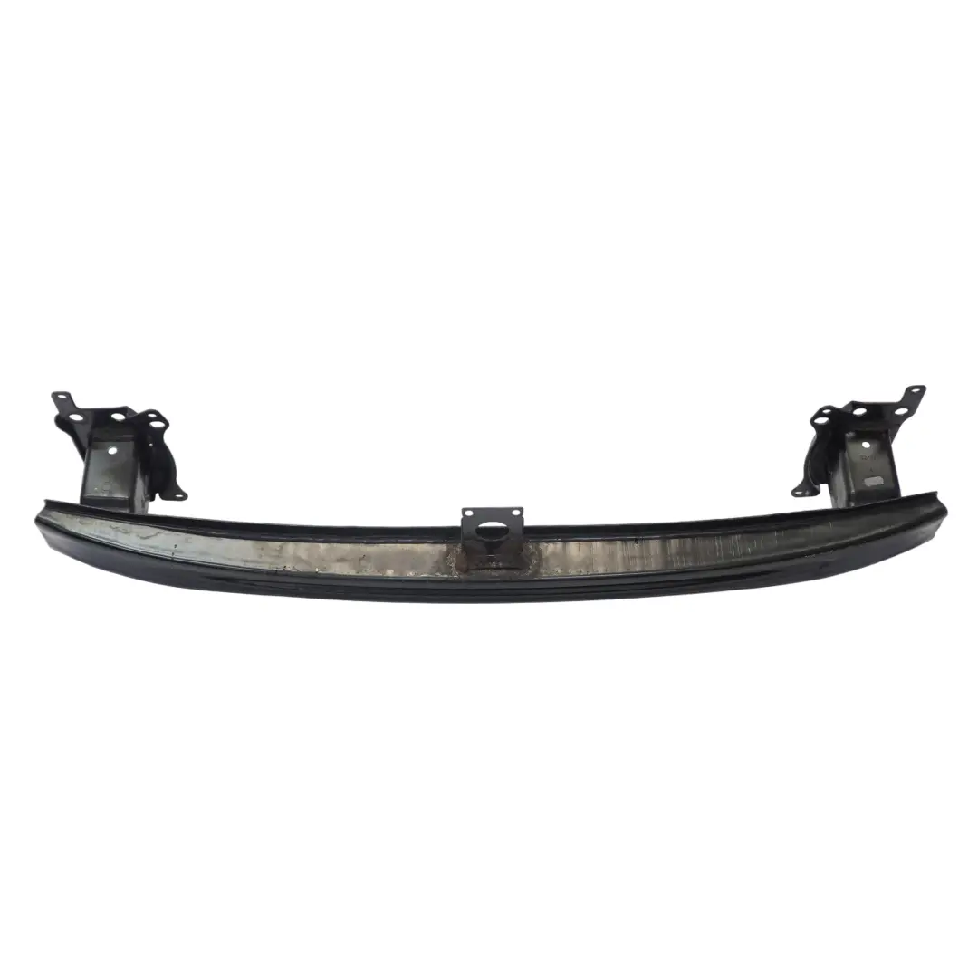 Volkswagen VW Golf Mk5 Front Bumper Reinforcement Impact Bar - SKU 1K0807109C - Part number 1K0807109C