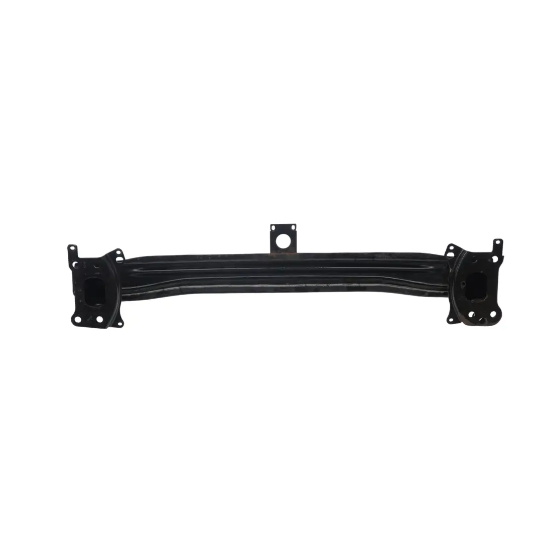 Volkswagen VW Golf Mk5 Front Bumper Reinforcement Impact Bar - SKU 1K0807109C - Part number 1K0807109C