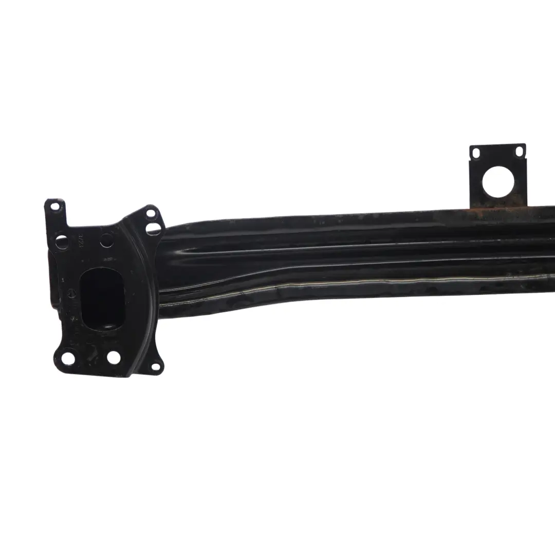 Volkswagen VW Golf 5 Belka Wzmocnienie Przedniego Zderzaka - SKU 1K0807109C - Numer Części 1K0807109C