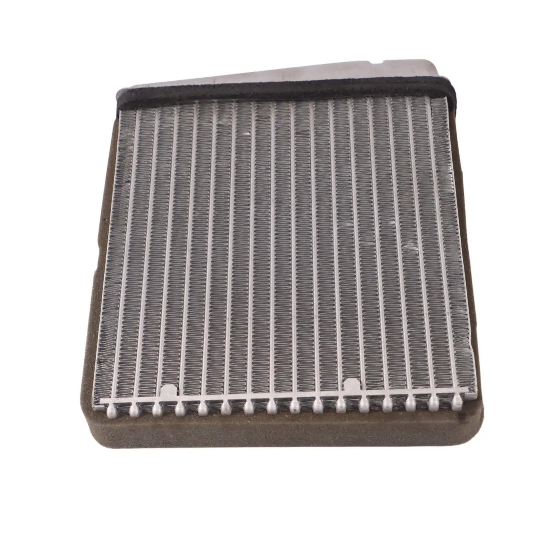 Volkswagen Golf 1K Heater Matrix Element Unit Heat Exchanger Radiator - SKU 1K0819031B - Part number 1K0819031B