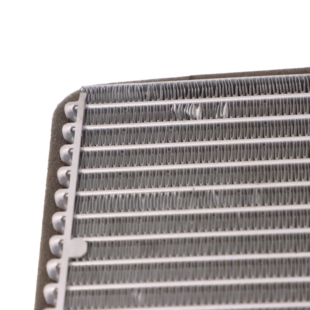 Volkswagen Golf 1K Heater Matrix Element Unit Heat Exchanger Radiator - SKU 1K0819031B - Part number 1K0819031B