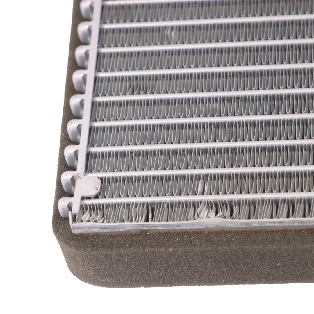 Volkswagen Golf 1K Heater Matrix Element Unit Heat Exchanger Radiator - SKU 1K0819031B - Part number 1K0819031B
