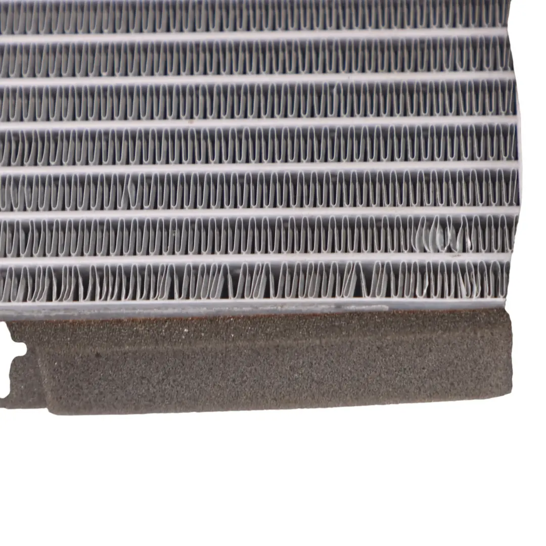 Volkswagen Golf 1K Heater Matrix Element Unit Heat Exchanger Radiator - SKU 1K0819031B - Part number 1K0819031B