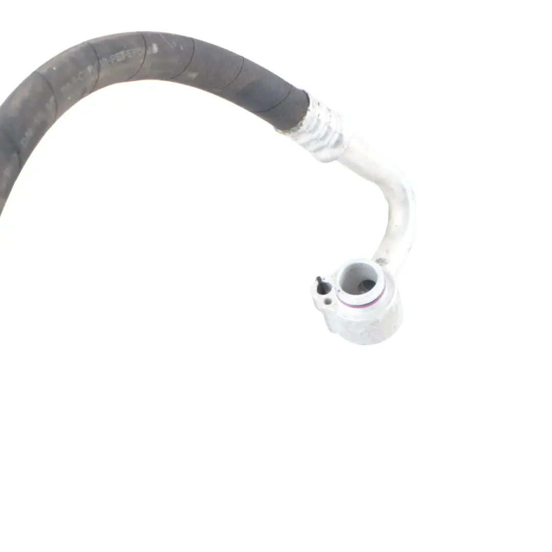 Audi A3 8P VW Golf Seat Altea XL Air Condition Con Pipe Hose Coolant - SKU 1K0820743BT - Part number 1K0820743BT