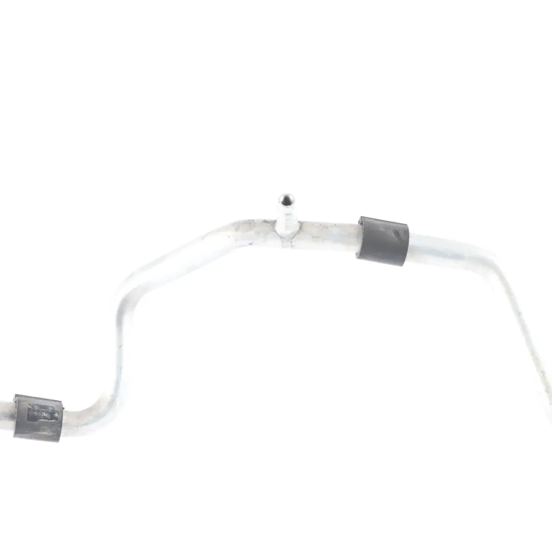 Audi A3 8P Seat Altea XL Aire Acondicionado Tubo Refrigerante - SKU 1K0820743BT - Número de pieza 1K0820743BT
