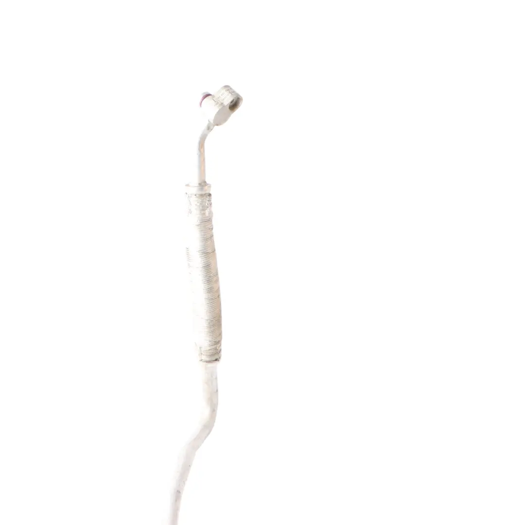 Condition Con Pipe Hose Coolant to Audi A3 8P VW Golf Seat Altea XL Air with Part number 1K0820743BT Audi A3 8P VW Golf Seat Altea XL Air Condition Con Pipe Hose Coolant - SKU 1K0820743BT - Part number 1K0820743BT