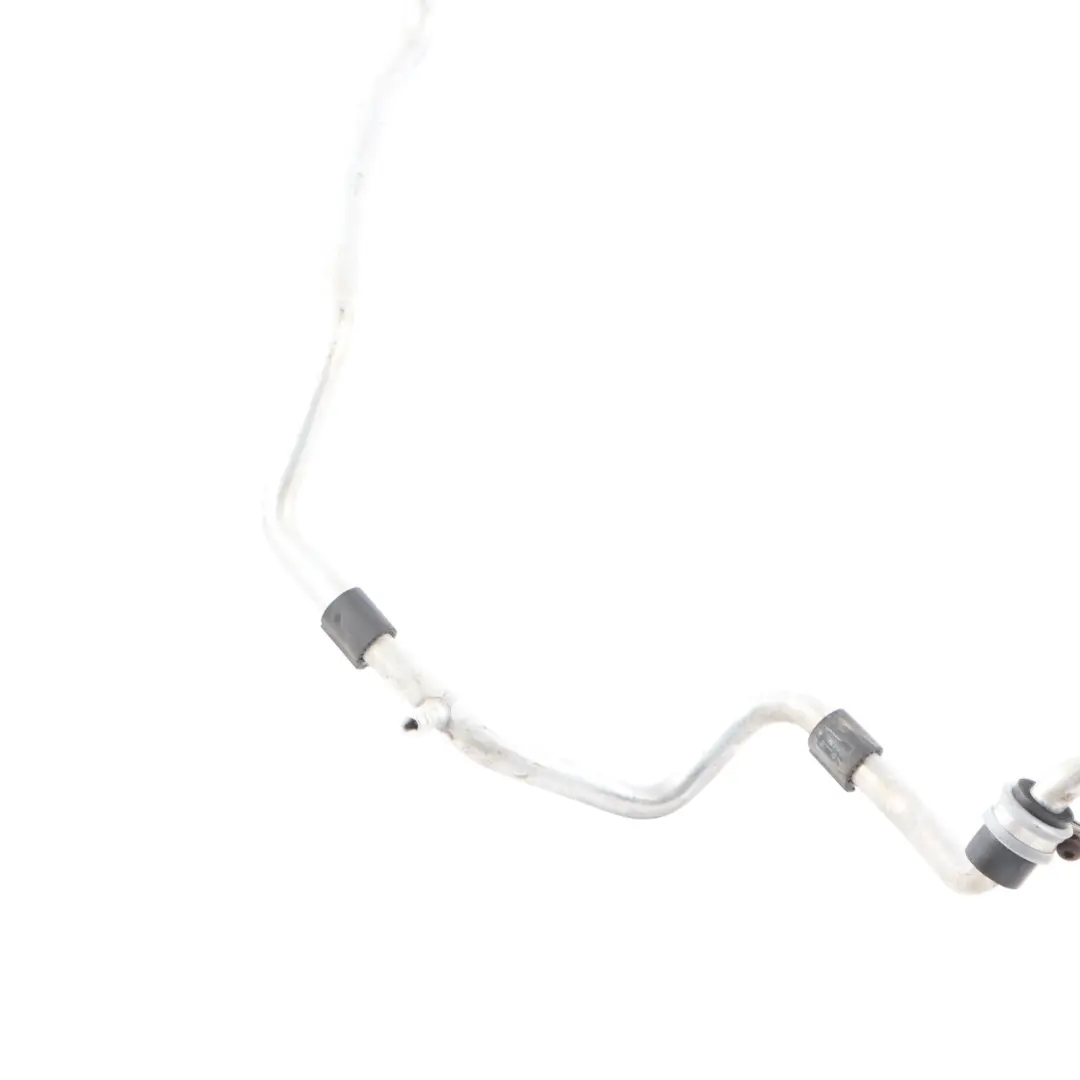 Tuyau De Climatisation pour Audi A3 8P VW Golf Seat Altea XL à propos du numéro de pièce 1K0820743BT Audi A3 8P VW Golf Seat Altea XL Tuyau De Climatisation - SKU 1K0820743BT - Numéro de pièce 1K0820743BT