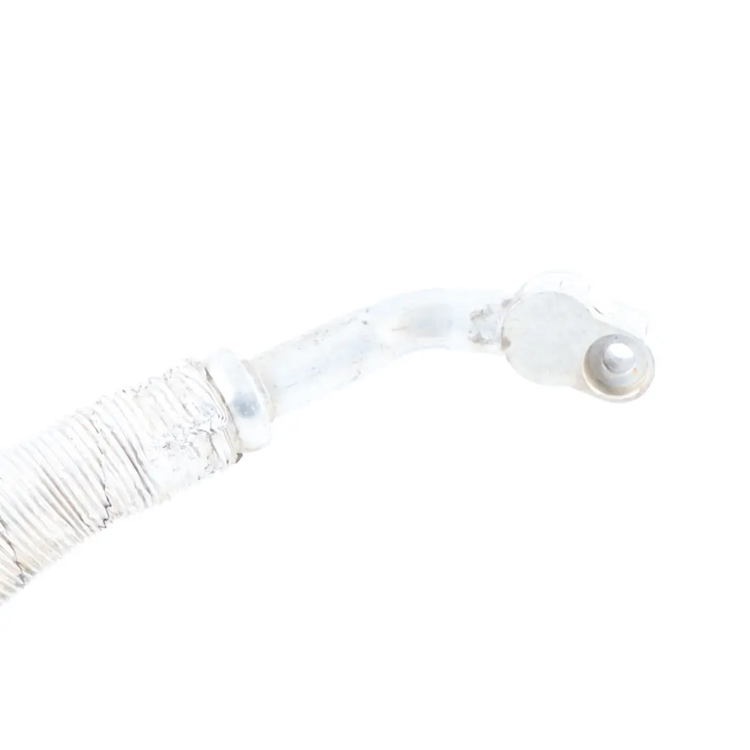 Klimaanlage Con Pipe Schlauch für Audi A3 8P VW Golf Seat Altea XL mit Teilenummer 1K0820743BT Audi A3 8P VW Golf Seat Altea XL Klimaanlage Con Pipe Schlauch - SKU 1K0820743BT - Teilenummer 1K0820743BT