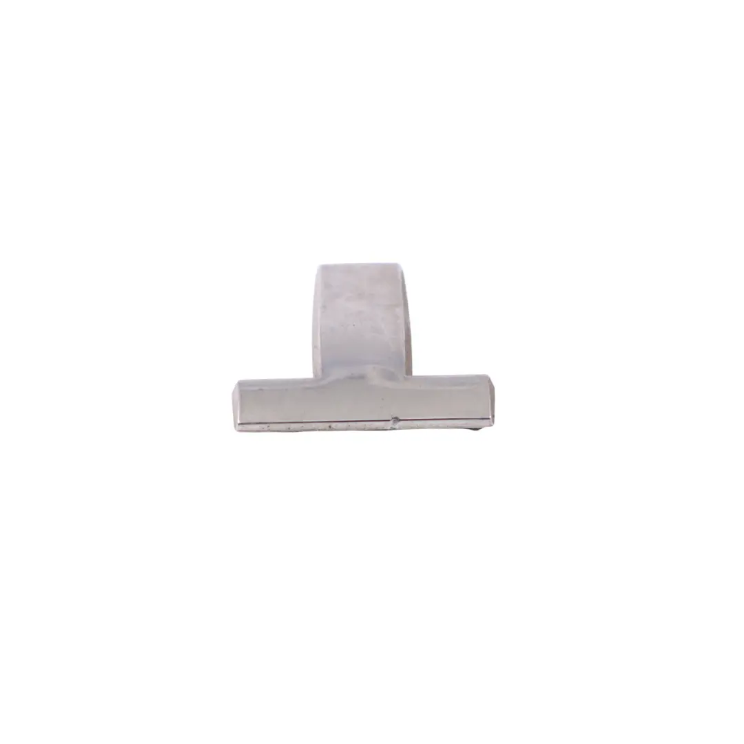 Volkswagen Golf 1K Trunk TDI Emblema Posteriore Portellone Logo - SKU 1K0853675H - Numero di parte 1K0853675H