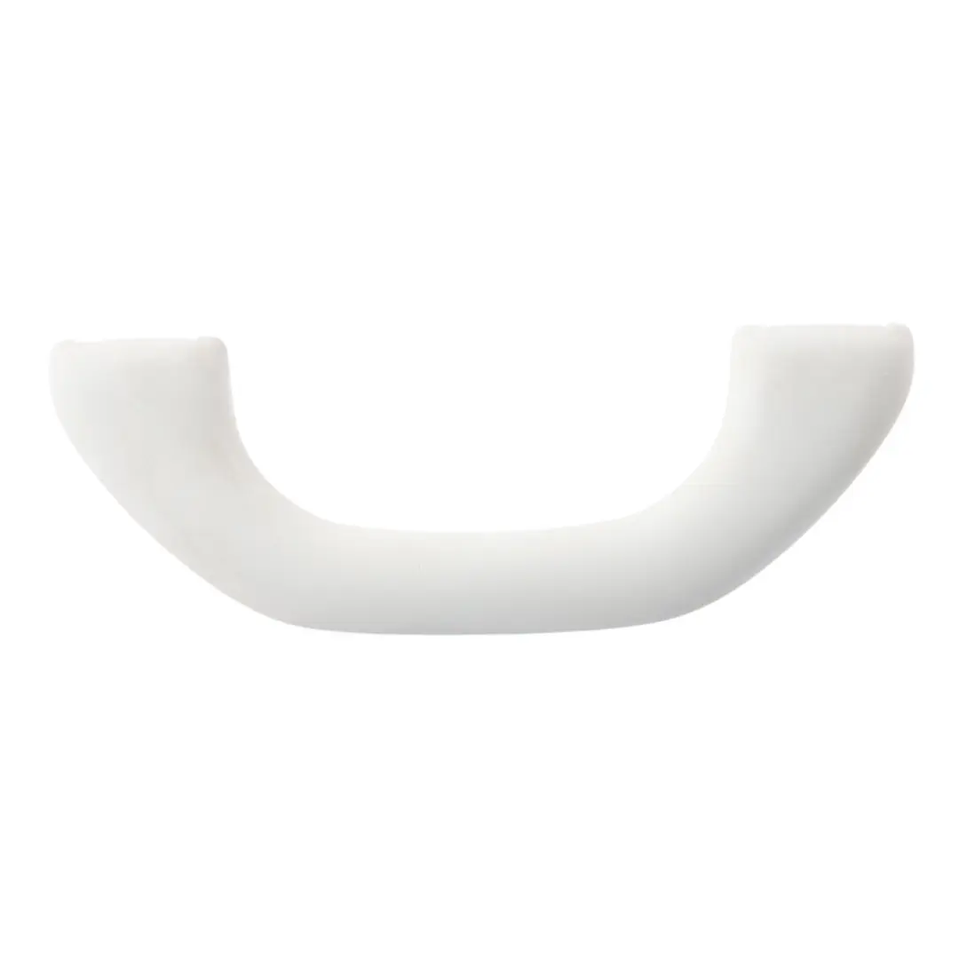 VW Golf Mk6 Touran 1T Roof Grab Handle Grey Front Left Right N/O/S - SKU 1K0857607M - Part number 1K0857607M