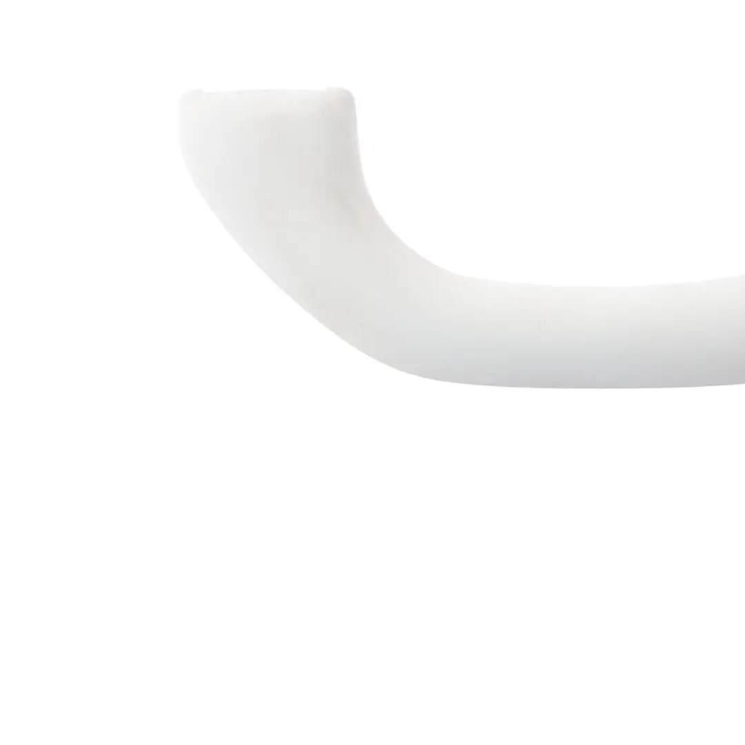VW Golf Mk6 Touran 1T Roof Grab Handle Grey Front Left Right N/O/S - SKU 1K0857607M - Part number 1K0857607M