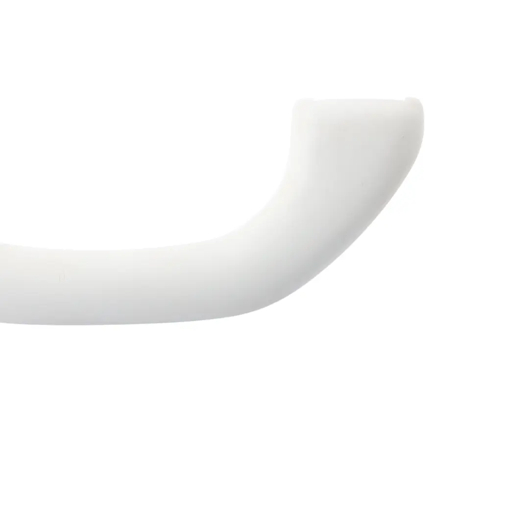 Mk6 Touran 1T Roof Grab Handle Grey Front Left Right N/O/S to VW Golf with Part number 1K0857607M VW Golf Mk6 Touran 1T Roof Grab Handle Grey Front Left Right N/O/S - SKU 1K0857607M - Part number 1K0857607M