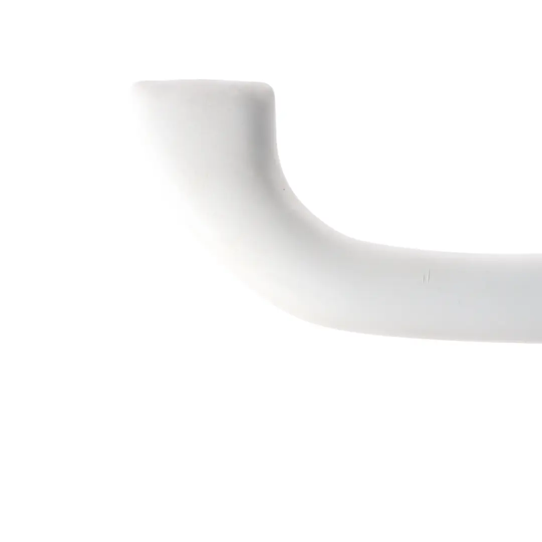 VW Golf Mk6 Touran 1T Roof Grab Handle Grey Front Left Right N/O/S - SKU 1K0857607M - Part number 1K0857607M