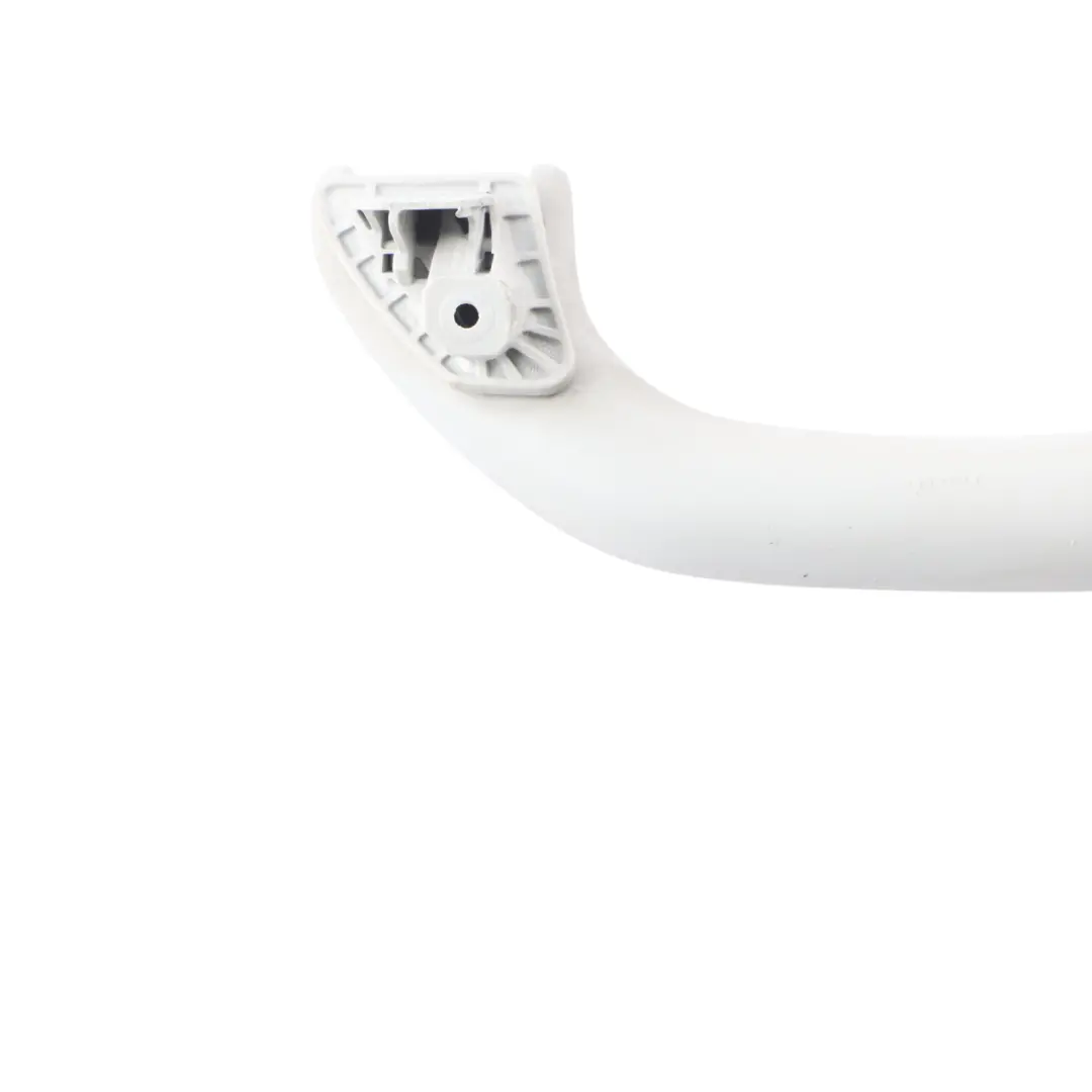 VW Golf Mk6 Touran 1T Roof Grab Handle Grey Front Left Right N/O/S - SKU 1K0857607M - Part number 1K0857607M