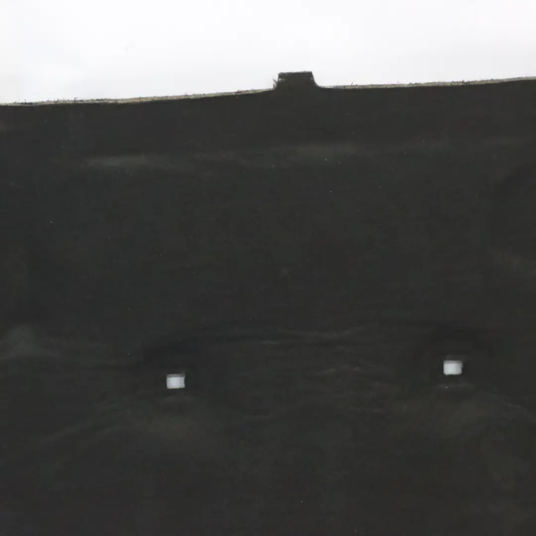 1K Motor Haube Schall Dämmung Panel Trim Abdeckung für Volkswagen Golf mit Teilenummer 1K0863831D Volkswagen Golf 1K Motor Haube Schall Dämmung Panel Trim Abdeckung - SKU 1K0863831D - Teilenummer 1K0863831D