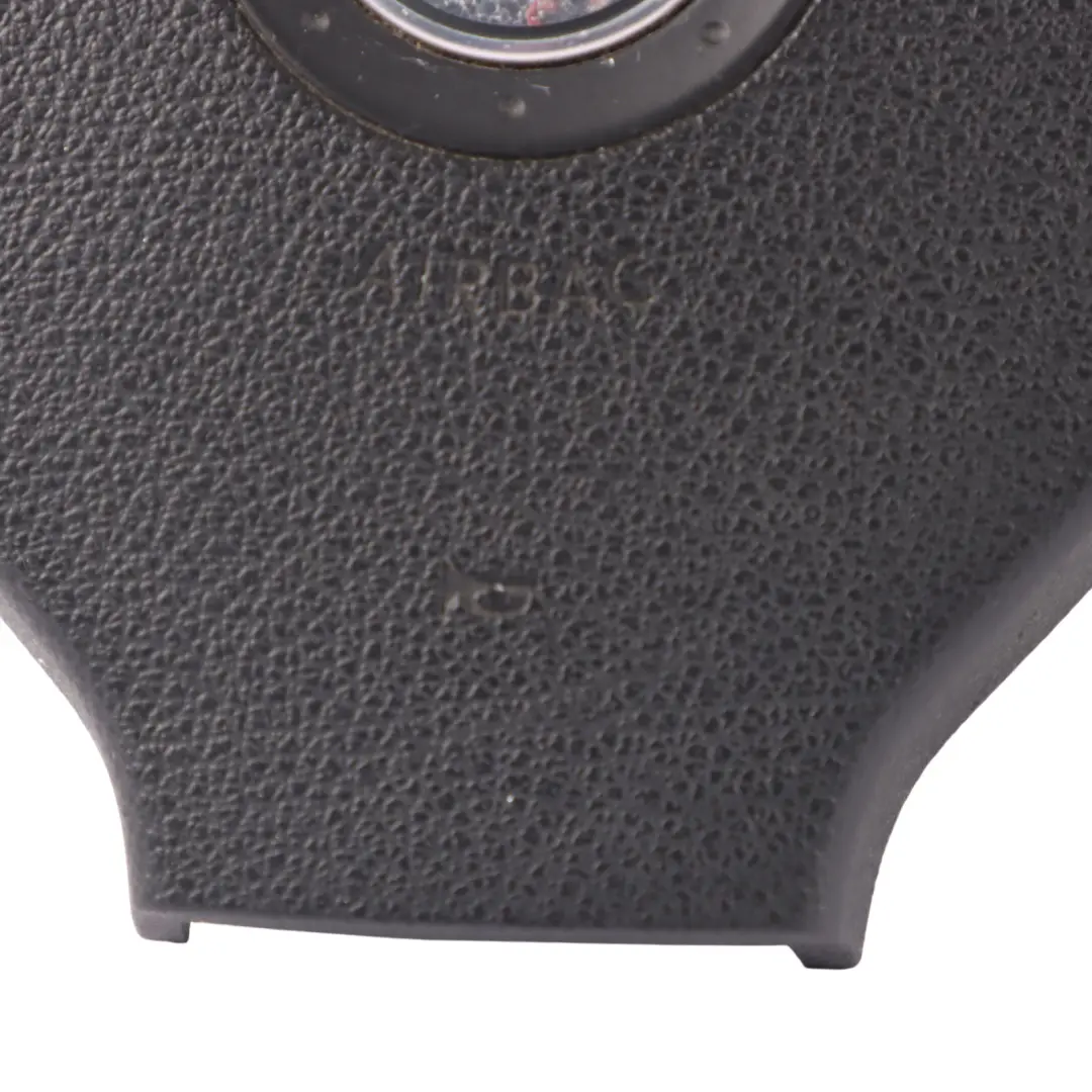  Módulo de aire volante del Volskwagen Golf 1K Módulo lado conductor - SKU 1K0880201QB - Número de pieza 1K0880201QB