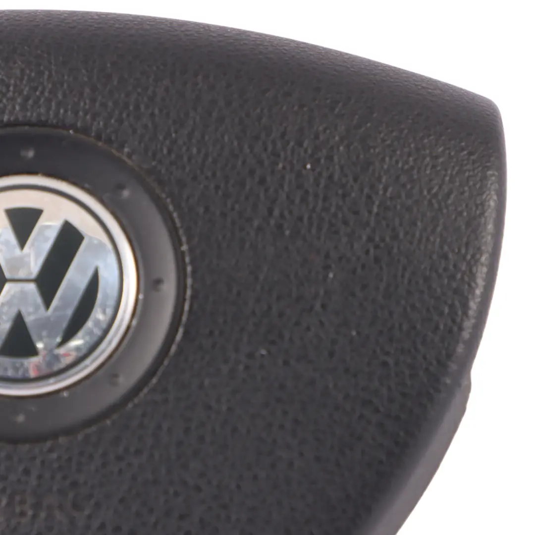  Módulo de aire volante del Volskwagen Golf 1K Módulo lado conductor - SKU 1K0880201QB - Número de pieza 1K0880201QB