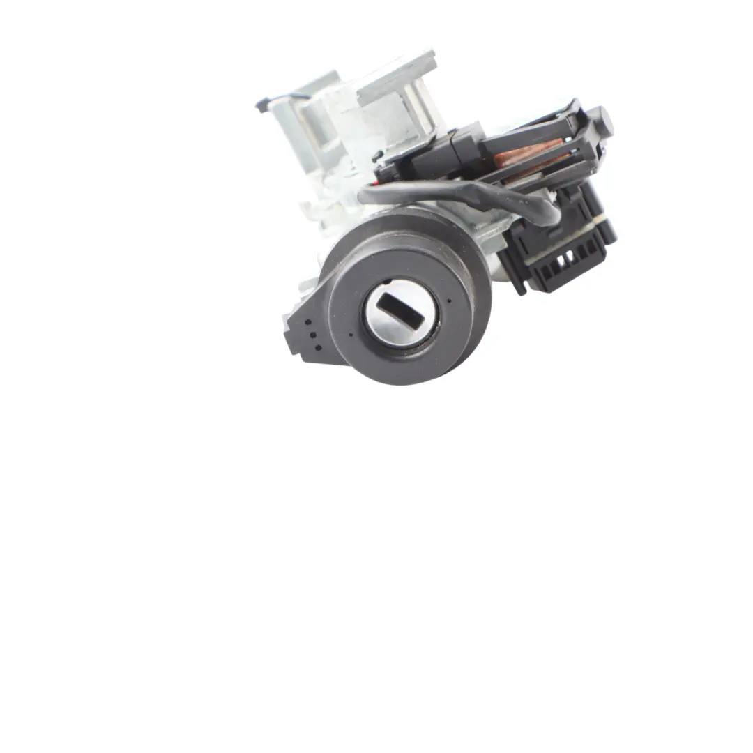 Ignition Switch Audi TT 8J A3 8P Lock Barrel Control Module to with Part number 1K0905841 Ignition Switch Audi TT 8J A3 8P Lock Barrel Control Module - SKU 1K0905841-1 - Part number 1K0905841