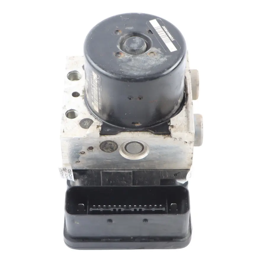 ABS Pump Hydraulic Control Brake Unit to Audi A5 VW Golf Seat Leon with Part number 1K0907379AH Audi A5 VW Golf Seat Leon ABS Pump Hydraulic Control Brake Unit - SKU 1K0907379AH - Part number 1K0907379AH