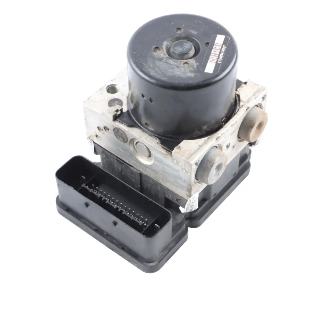 ABS Pump Hydraulic Control Brake Unit to Audi A5 VW Golf Seat Leon with Part number 1K0907379AH Audi A5 VW Golf Seat Leon ABS Pump Hydraulic Control Brake Unit - SKU 1K0907379AH - Part number 1K0907379AH