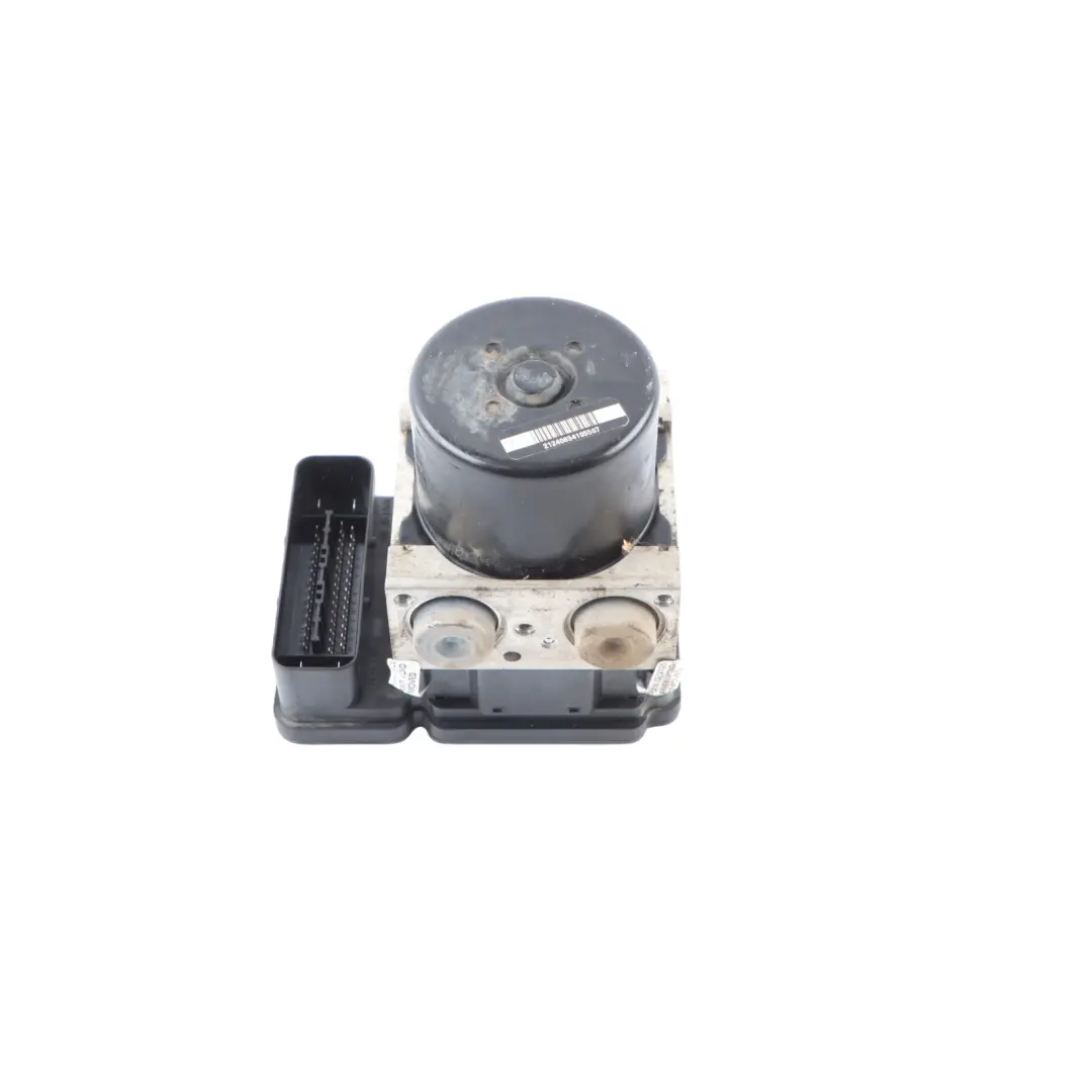 ABS Pump Hydraulic Control Brake Unit to Audi A5 VW Golf Seat Leon with Part number 1K0907379AH Audi A5 VW Golf Seat Leon ABS Pump Hydraulic Control Brake Unit - SKU 1K0907379AH - Part number 1K0907379AH