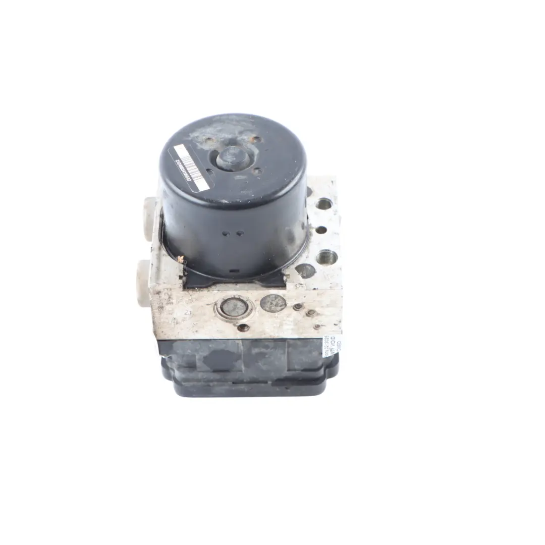 Audi A5 VW Golf Seat Leon ABS Pump Hydraulic Control Brake Unit - SKU 1K0907379AH - Part number 1K0907379AH