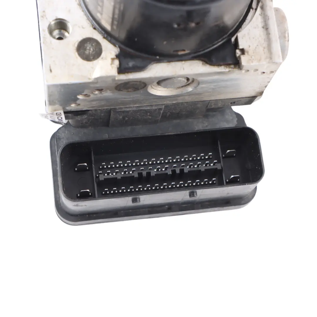 ABS Pump Hydraulic Control Brake Unit to Audi A5 VW Golf Seat Leon with Part number 1K0907379AH Audi A5 VW Golf Seat Leon ABS Pump Hydraulic Control Brake Unit - SKU 1K0907379AH - Part number 1K0907379AH