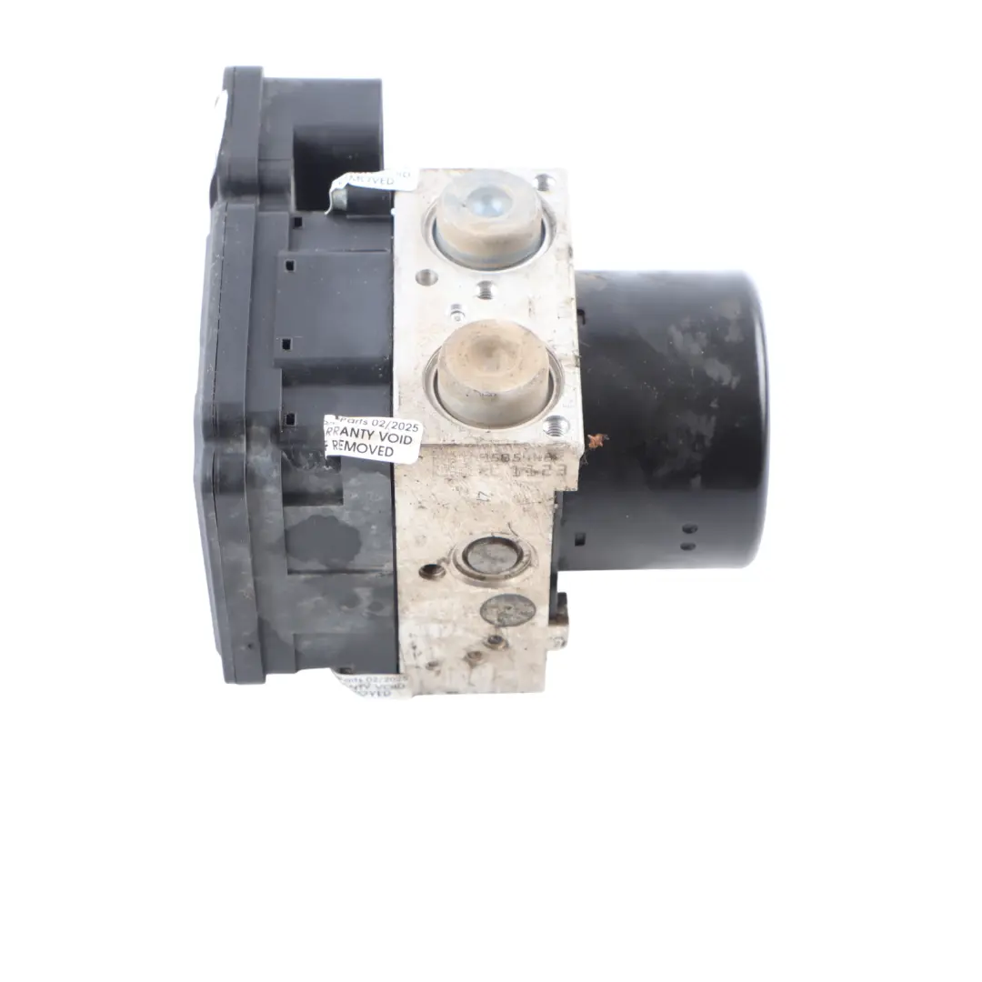 ABS Pump Hydraulic Control Brake Unit to Audi A5 VW Golf Seat Leon with Part number 1K0907379AH Audi A5 VW Golf Seat Leon ABS Pump Hydraulic Control Brake Unit - SKU 1K0907379AH - Part number 1K0907379AH