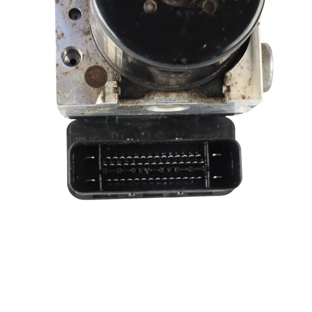 1K Bremspumpe ABS Modul Hydraulik Steuergerät für Volkswagen Golf mit Teilenummer 1K0907379AJ Volkswagen Golf 1K Bremspumpe ABS Modul Hydraulik Steuergerät - SKU 1K0907379AJ - Teilenummer 1K0907379AJ