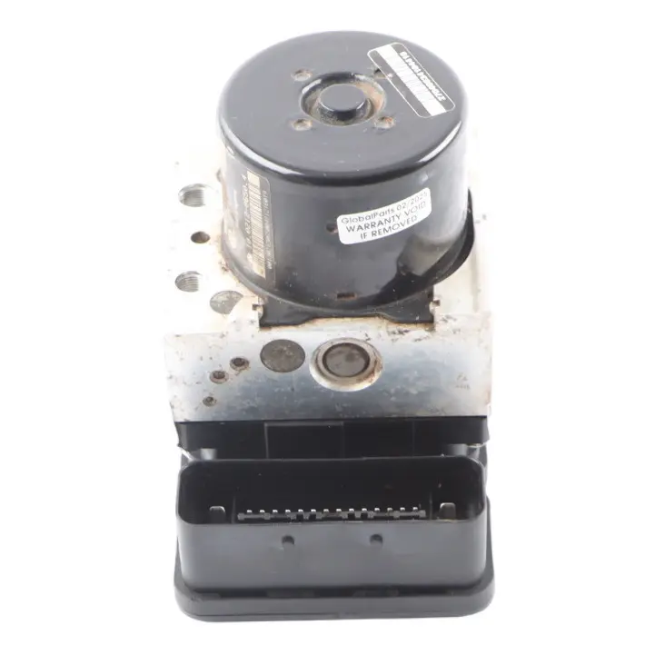 Bomba ABS Control Módulo Hidráulico Unidad Freno para Audi A3 8P 1.6 MPI con número de pieza 1K0907379BD Audi A3 8P 1.6 MPI Bomba ABS Control Módulo Hidráulico Unidad Freno - SKU 1K0907379BD - Número de pieza 1K0907379BD