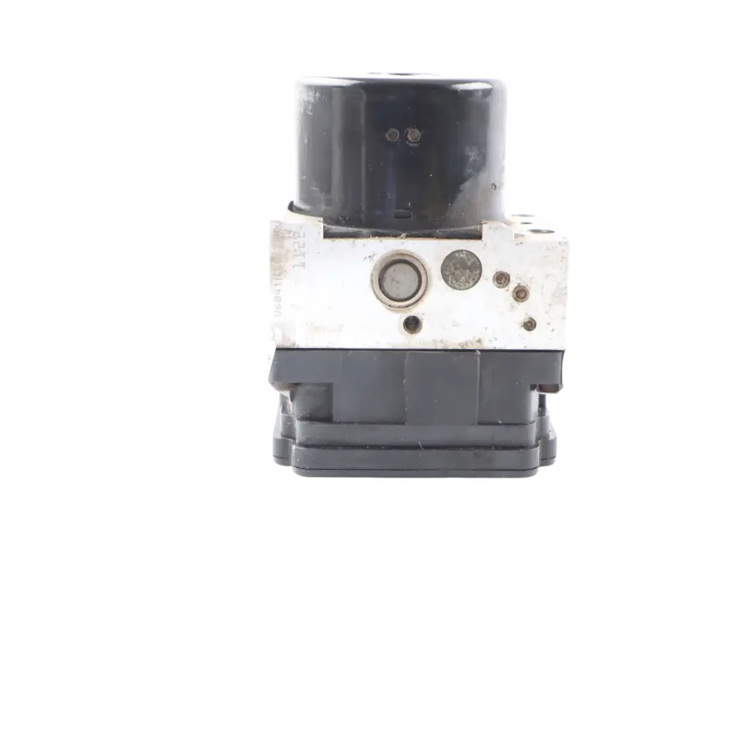 BSE ABS Pump Control Hydraulic Module Brake Unit to Audi A3 8P 1.6 MPI with Part number 1K0907379BD Audi A3 8P 1.6 MPI BSE ABS Pump Control Hydraulic Module Brake Unit - SKU 1K0907379BD - Part number 1K0907379BD