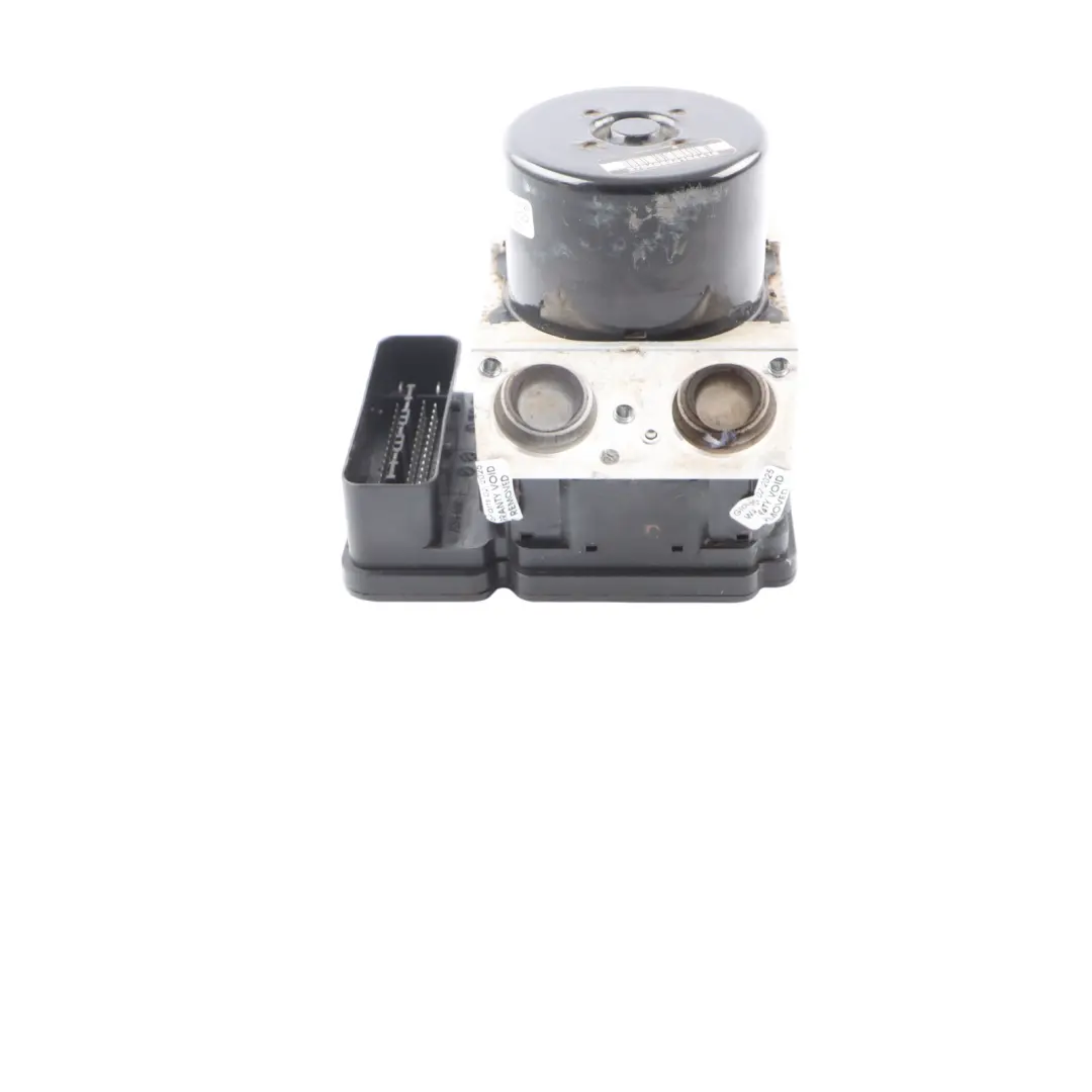 BSE ABS Pompa Controllo Modulo Idraulico Freno per Audi A3 8P 1.6 MPI con numero di parte 1K0907379BD Audi A3 8P 1.6 MPI BSE ABS Pompa Controllo Modulo Idraulico Freno - SKU 1K0907379BD - Numero di parte 1K0907379BD