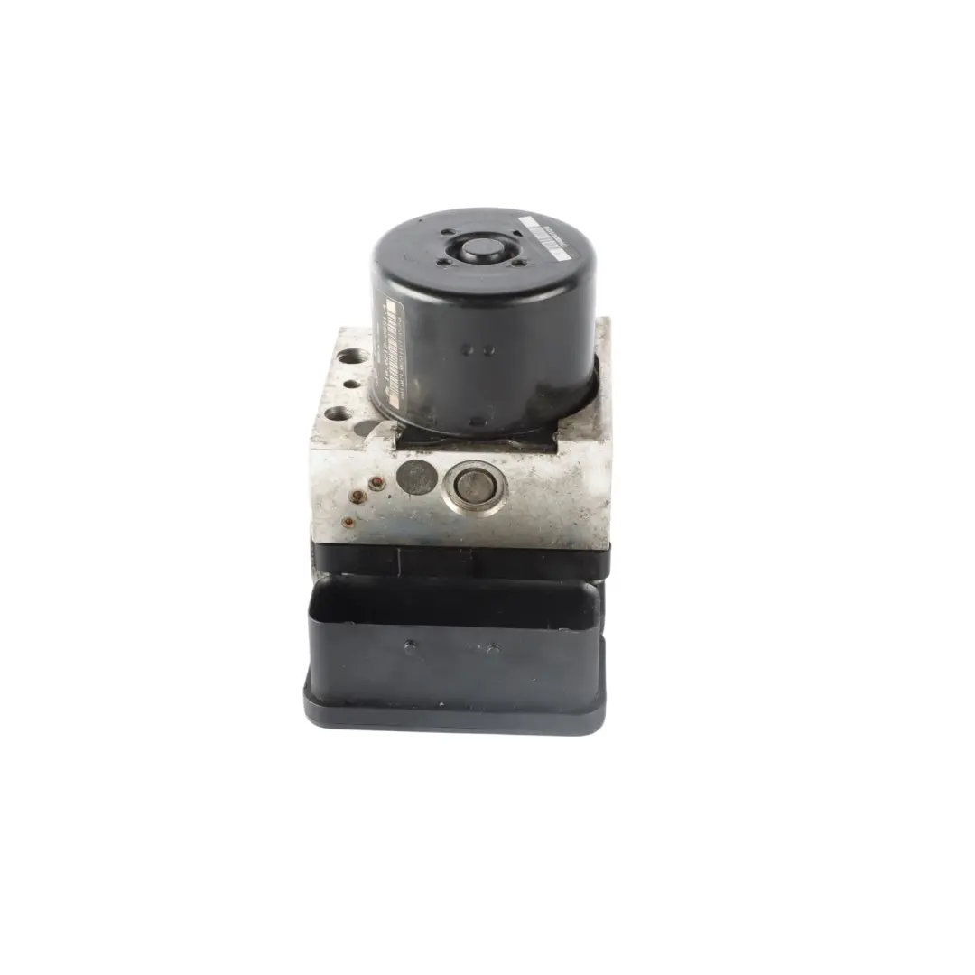 Audi A3 8P Module ABS De Pompe Frein Unité Commande Hydraulique - SKU 1K0907379BE - Numéro de pièce 1K0907379BE