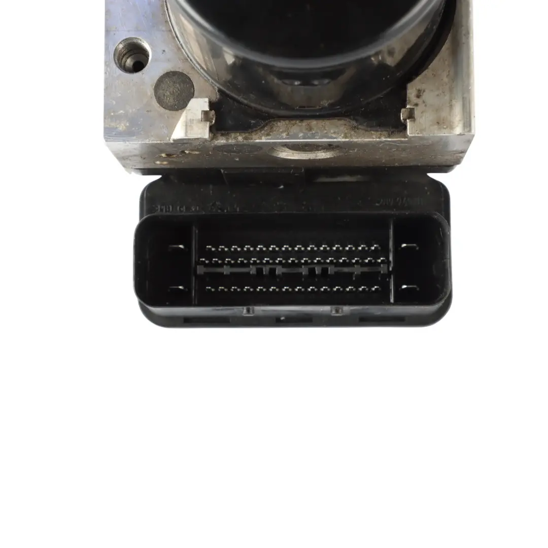 Audi A3 8P Bremspumpe ABS Modul Hydrauliksteuergerät - SKU 1K0907379BE - Teilenummer 1K0907379BE