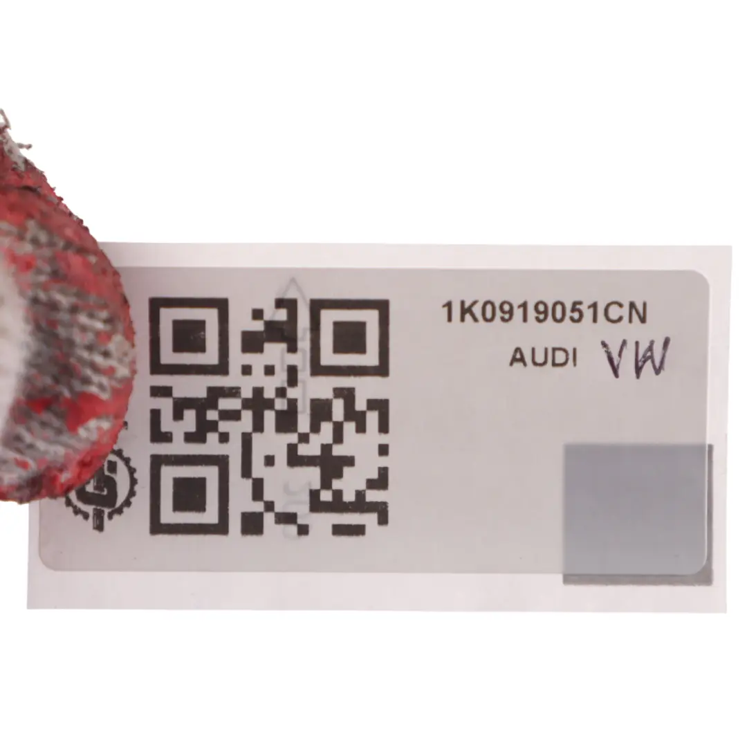  Bomba Combustible Audi A3 8P Skoda Yeti 5L Superb II Tanque Sender - SKU 1K0919051CN - Número de pieza 1K0919051CN