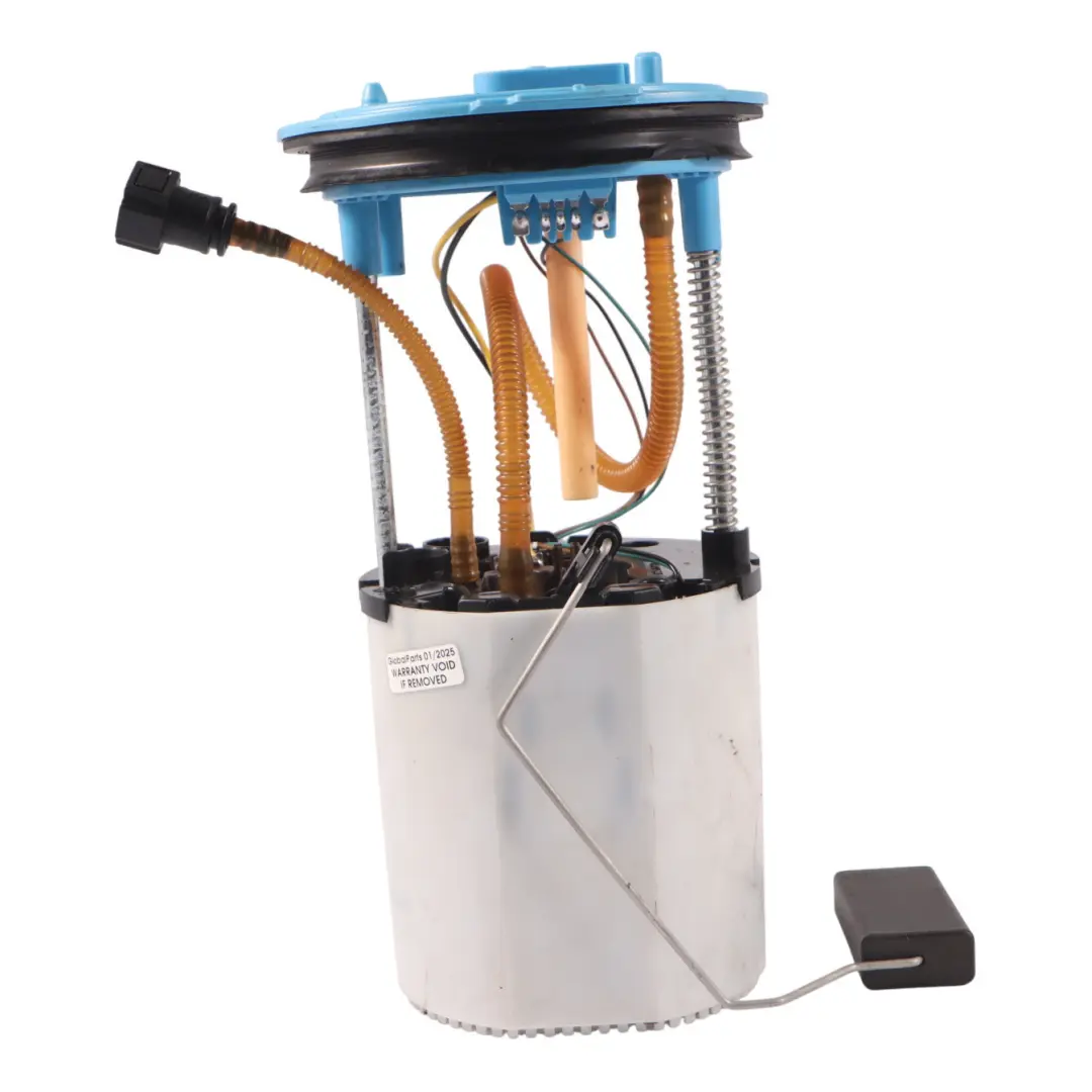 Pompa carburante Serbatoio Sender per Audi A3 8P Skoda Yeti 5L Superb II con numero di parte 1K0919051CN Audi A3 8P Skoda Yeti 5L Superb II Pompa carburante Serbatoio Sender - SKU 1K0919051CN - Numero di parte 1K0919051CN