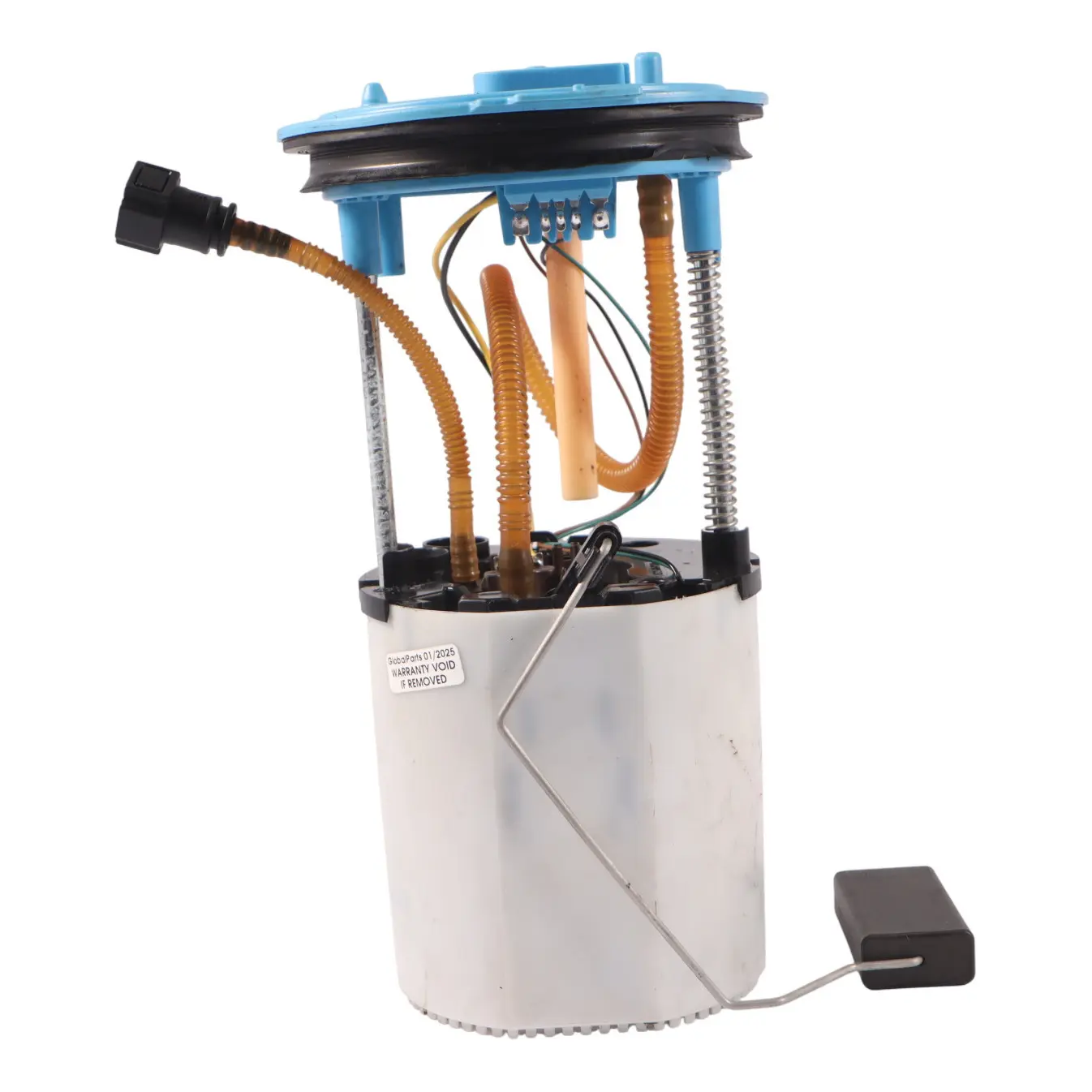 Audi A3 8P Skoda Yeti 5L Superb II Pompa carburante Serbatoio Sender 1K0919051CN