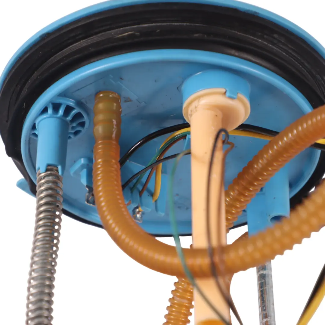 Kraft Stoff Pumpe Tank Geber für Audi A3 8P Skoda Yeti 5L Superb II mit Teilenummer 1K0919051CN Audi A3 8P Skoda Yeti 5L Superb II Kraft Stoff Pumpe Tank Geber - SKU 1K0919051CN - Teilenummer 1K0919051CN