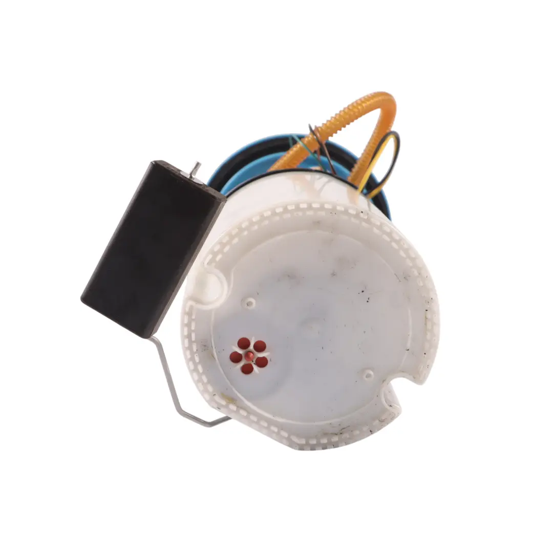 Audi A3 8P Skoda Yeti 5L Superb II Pompe à carburant Réservoir Sonde - SKU 1K0919051CN - Numéro de pièce 1K0919051CN