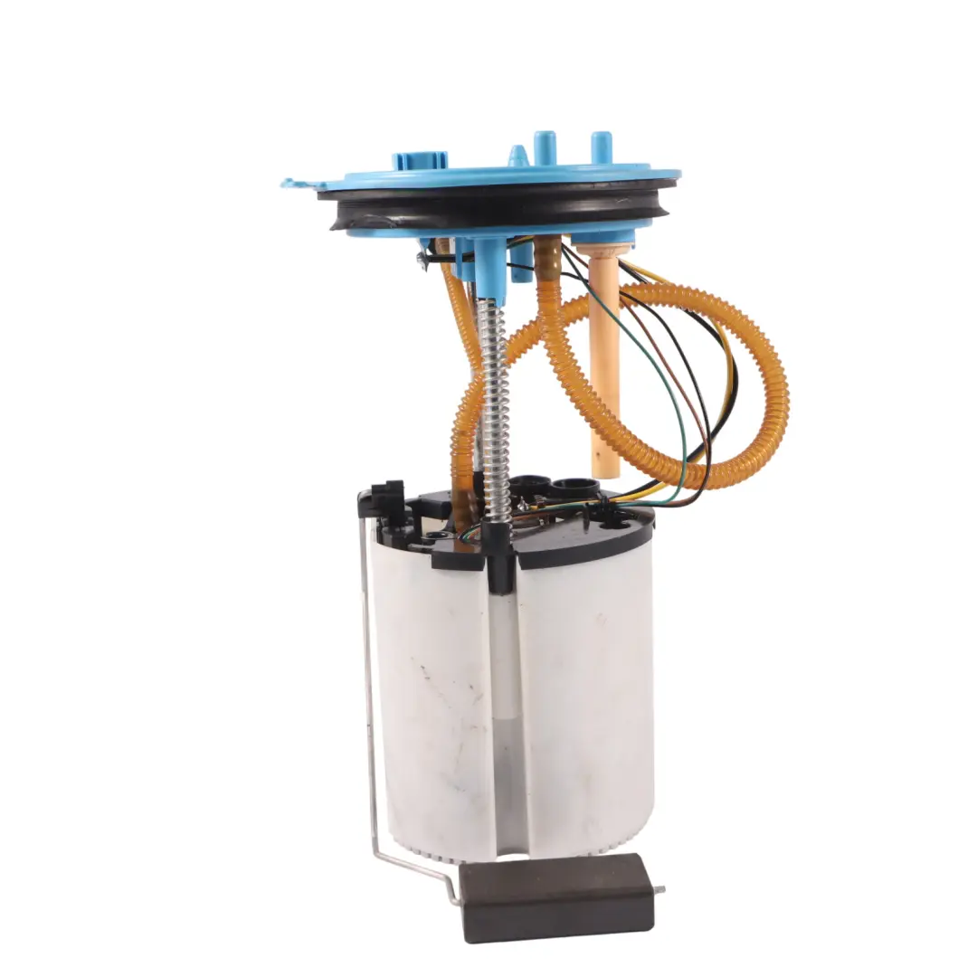 Pompe à carburant Réservoir Sonde pour Audi A3 8P Skoda Yeti 5L Superb II à propos du numéro de pièce 1K0919051CN Audi A3 8P Skoda Yeti 5L Superb II Pompe à carburant Réservoir Sonde - SKU 1K0919051CN - Numéro de pièce 1K0919051CN