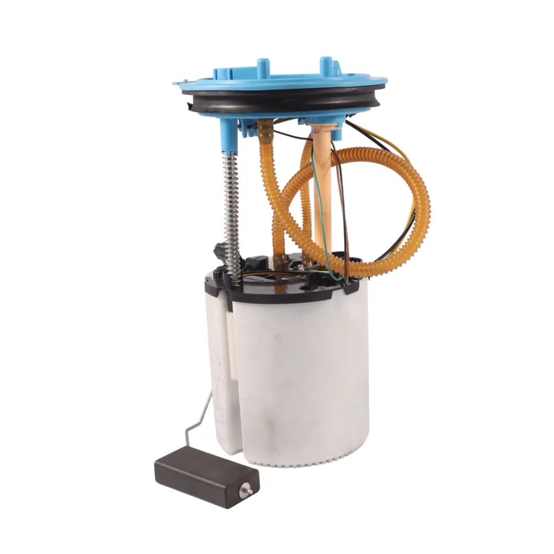 Pompa carburante Serbatoio Sender per Audi A3 8P Skoda Yeti 5L Superb II con numero di parte 1K0919051CN Audi A3 8P Skoda Yeti 5L Superb II Pompa carburante Serbatoio Sender - SKU 1K0919051CN - Numero di parte 1K0919051CN