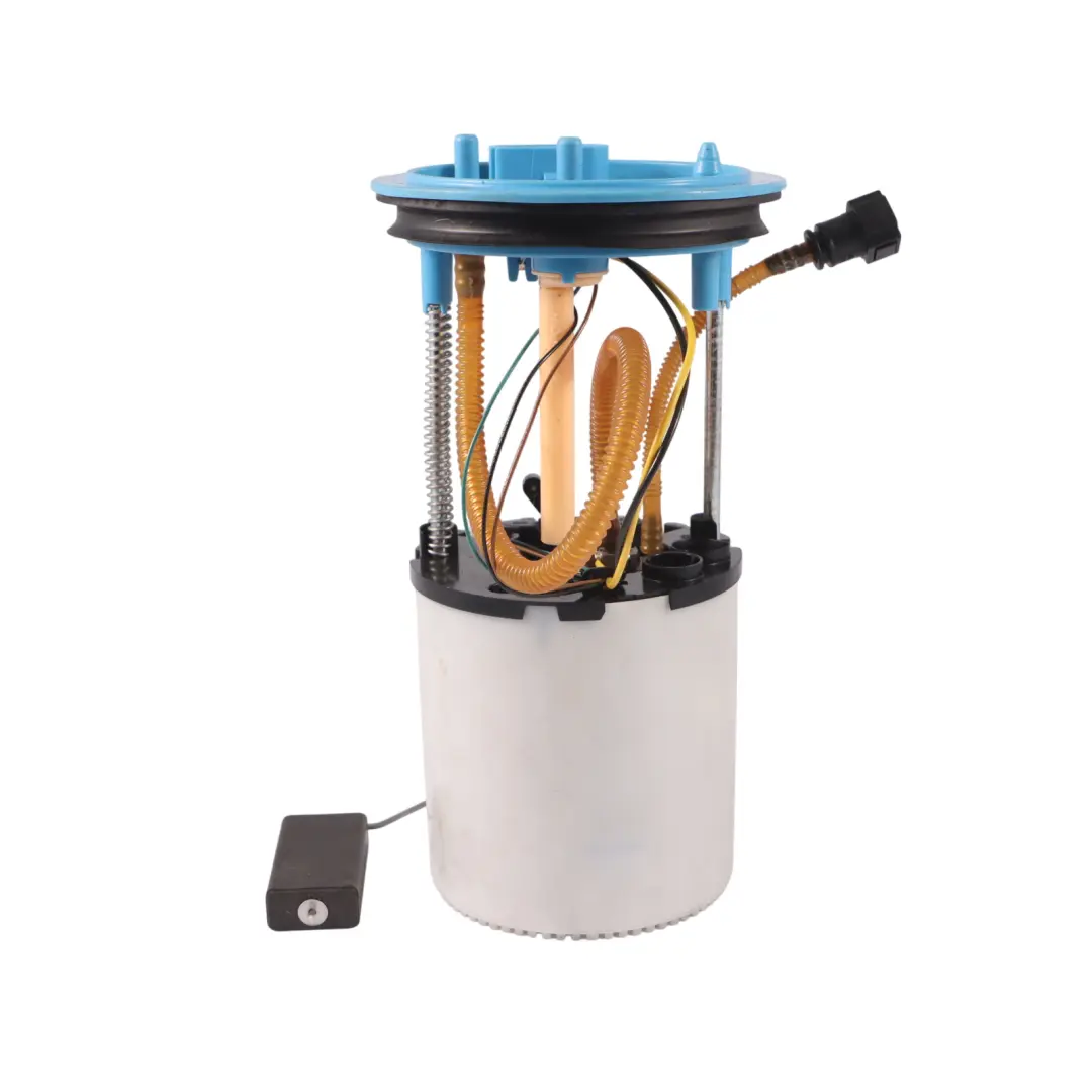  Bomba Combustible Audi A3 8P Skoda Yeti 5L Superb II Tanque Sender - SKU 1K0919051CN - Número de pieza 1K0919051CN